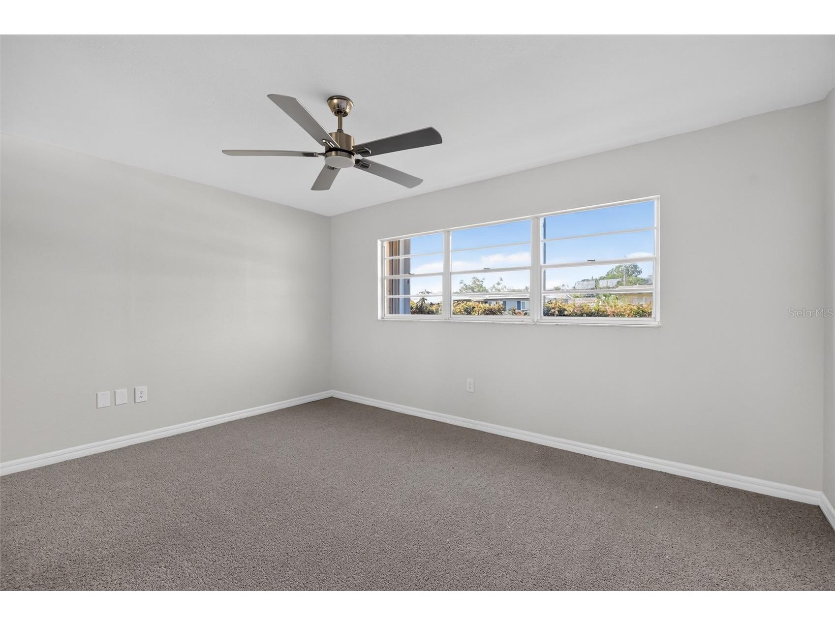 1856 Jackson Avenue Melbourne FL 32935 TB8522088 image6