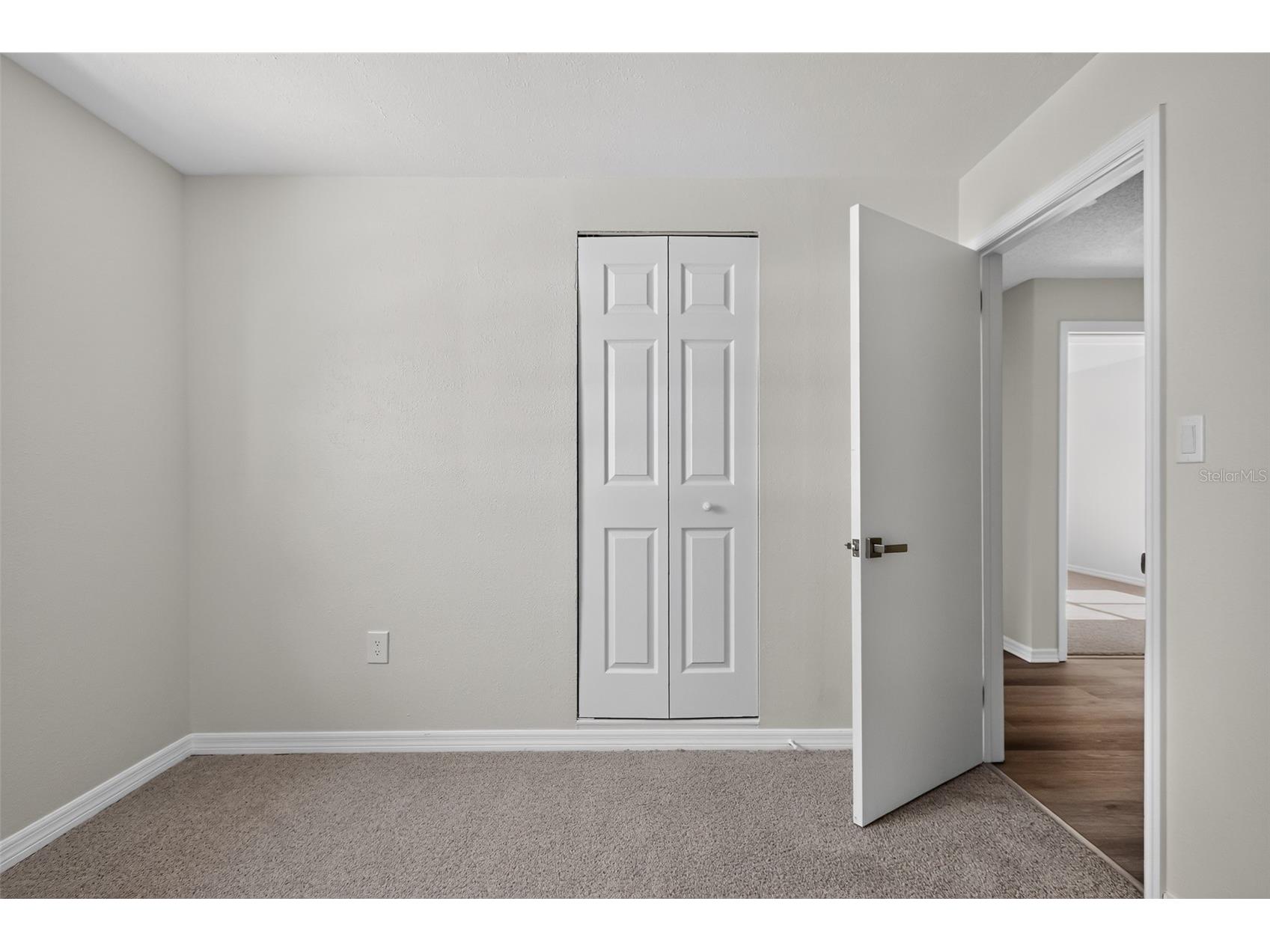 1856 Jackson Avenue Melbourne FL 32935 TB8522088 image7