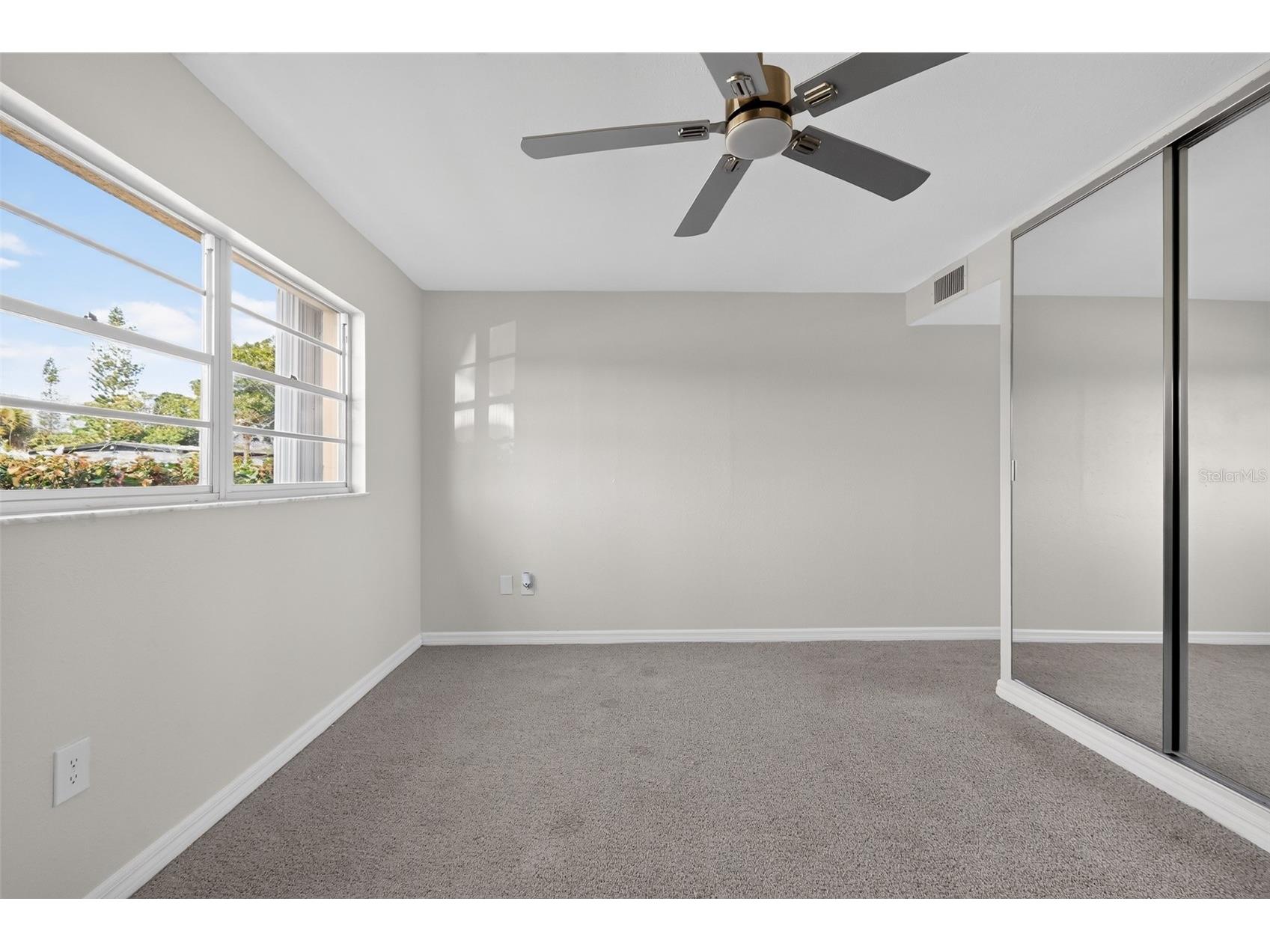 1856 Jackson Avenue Melbourne FL 32935 TB8522088 image8