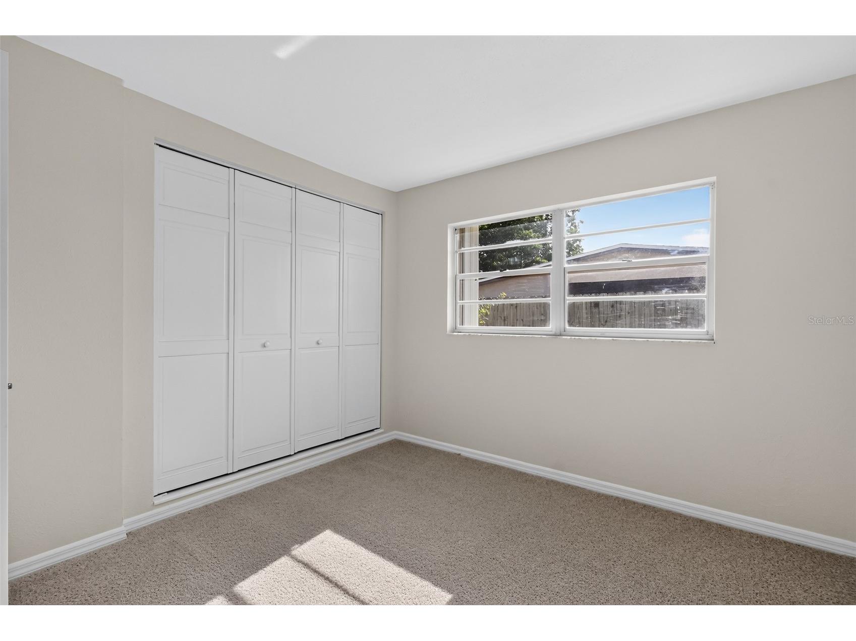 1856 Jackson Avenue Melbourne FL 32935 TB8522088 image9