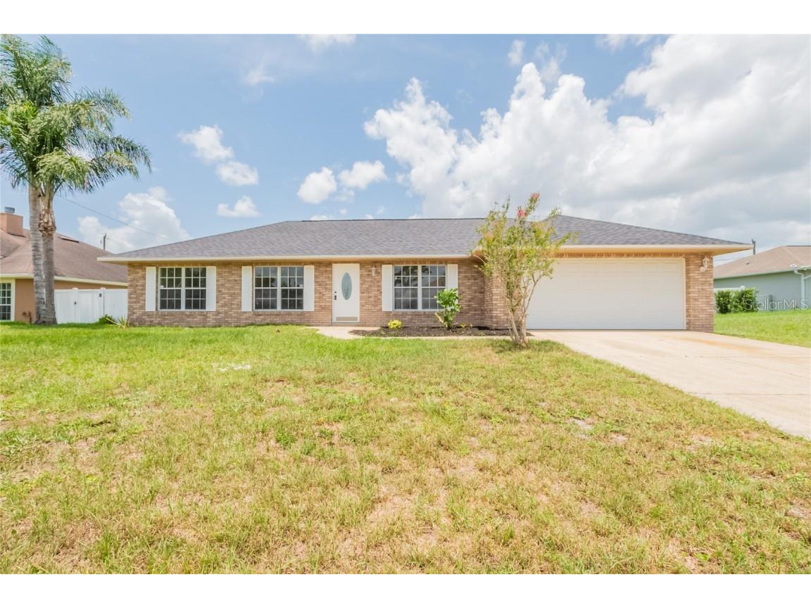 1856 Laredo Drive Deltona FL 32738 TB8394468 image1