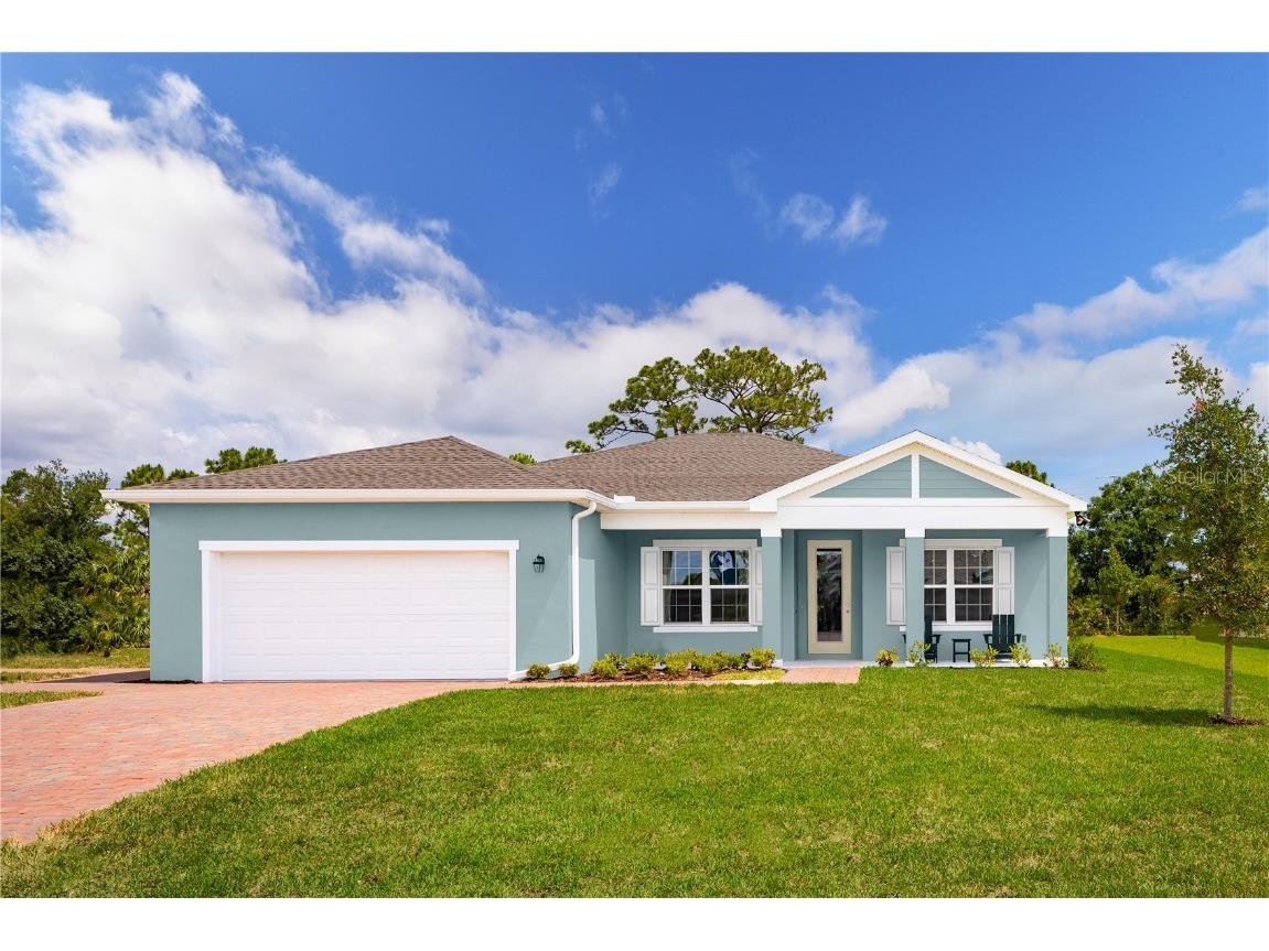 1856 Lotti Lane Titusville FL 32796 W7875283 image1