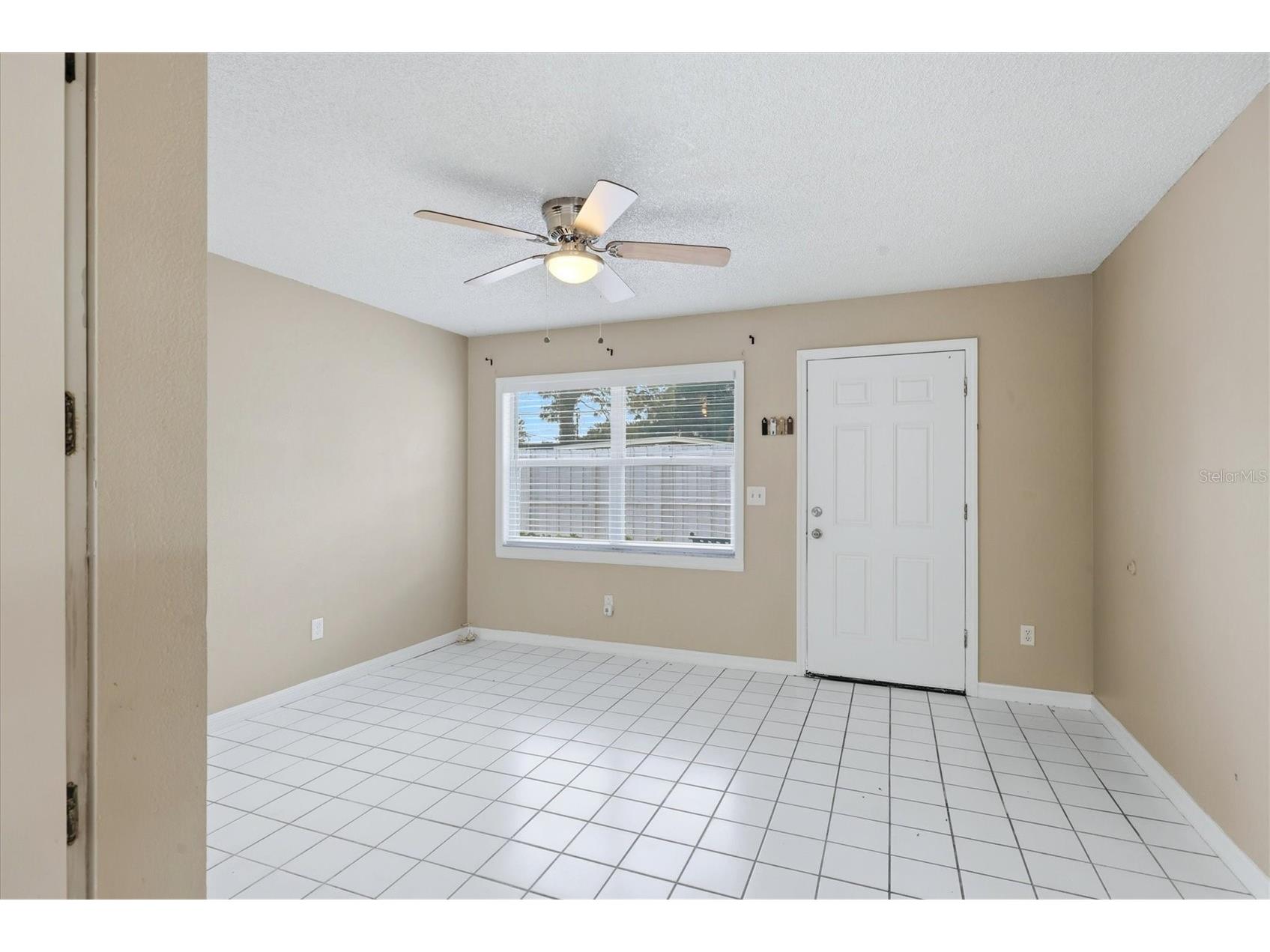 1856 Marbeth Street Sarasota FL 34231 A4694543 image12