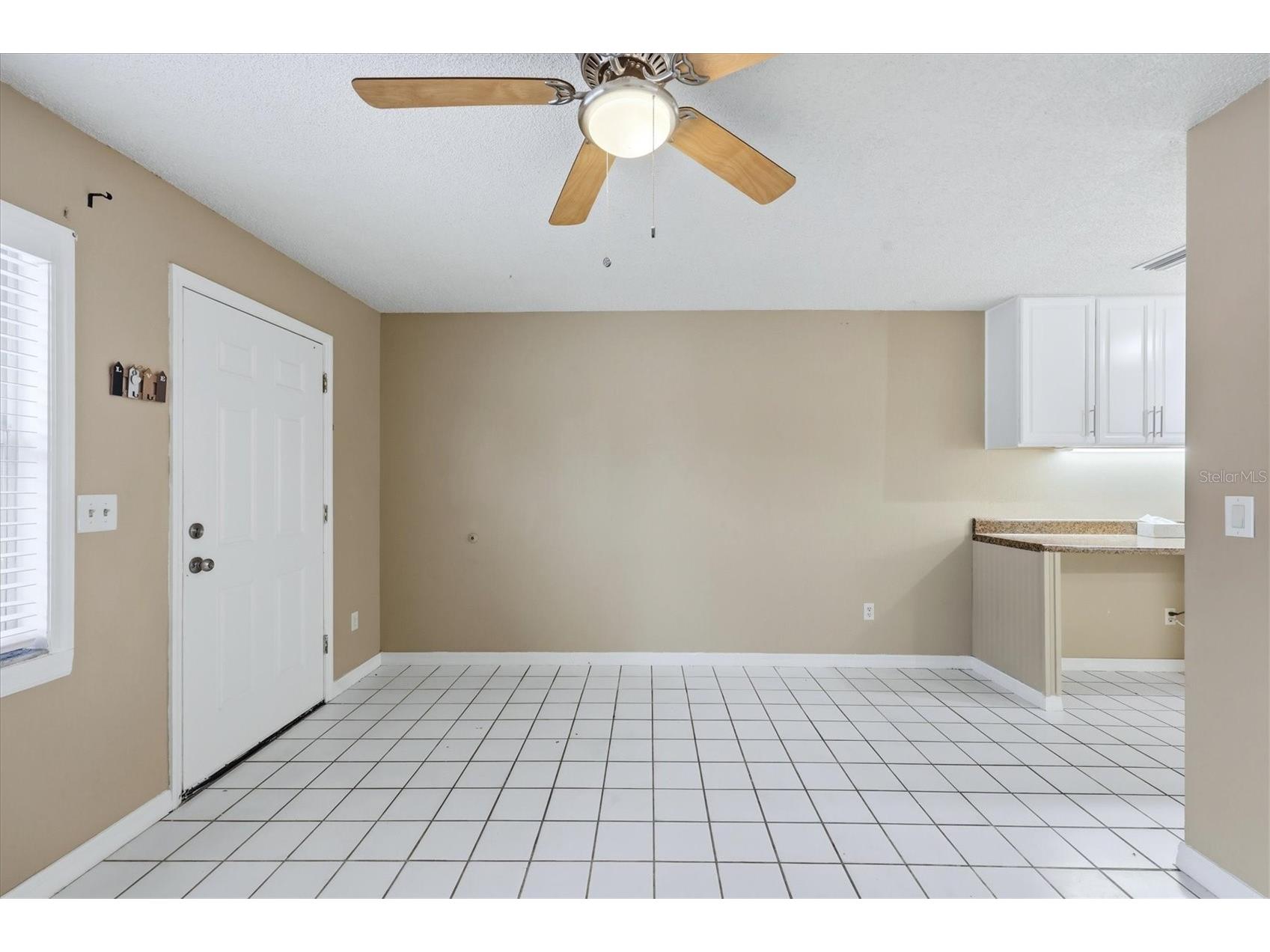 1856 Marbeth Street Sarasota FL 34231 A4694543 image14