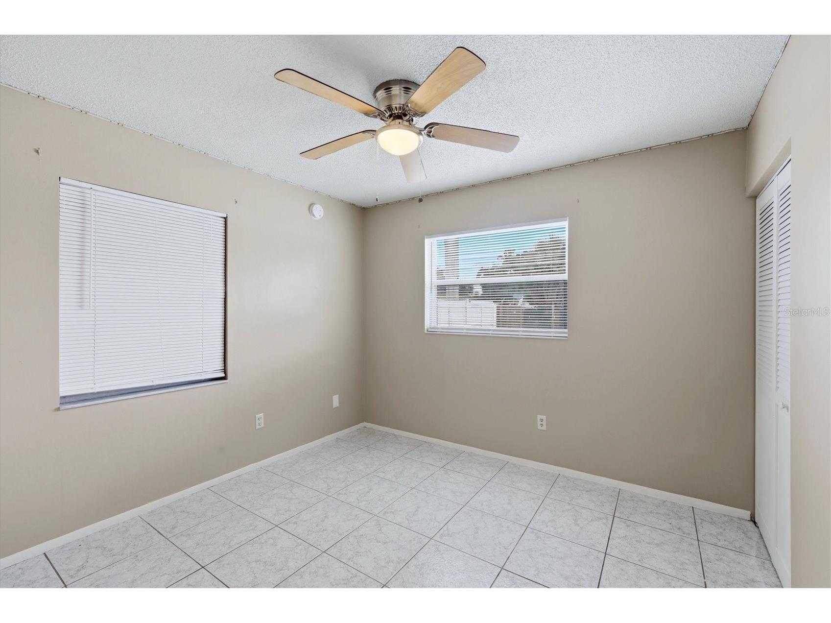 1856 Marbeth Street Sarasota FL 34231 A4694543 image18