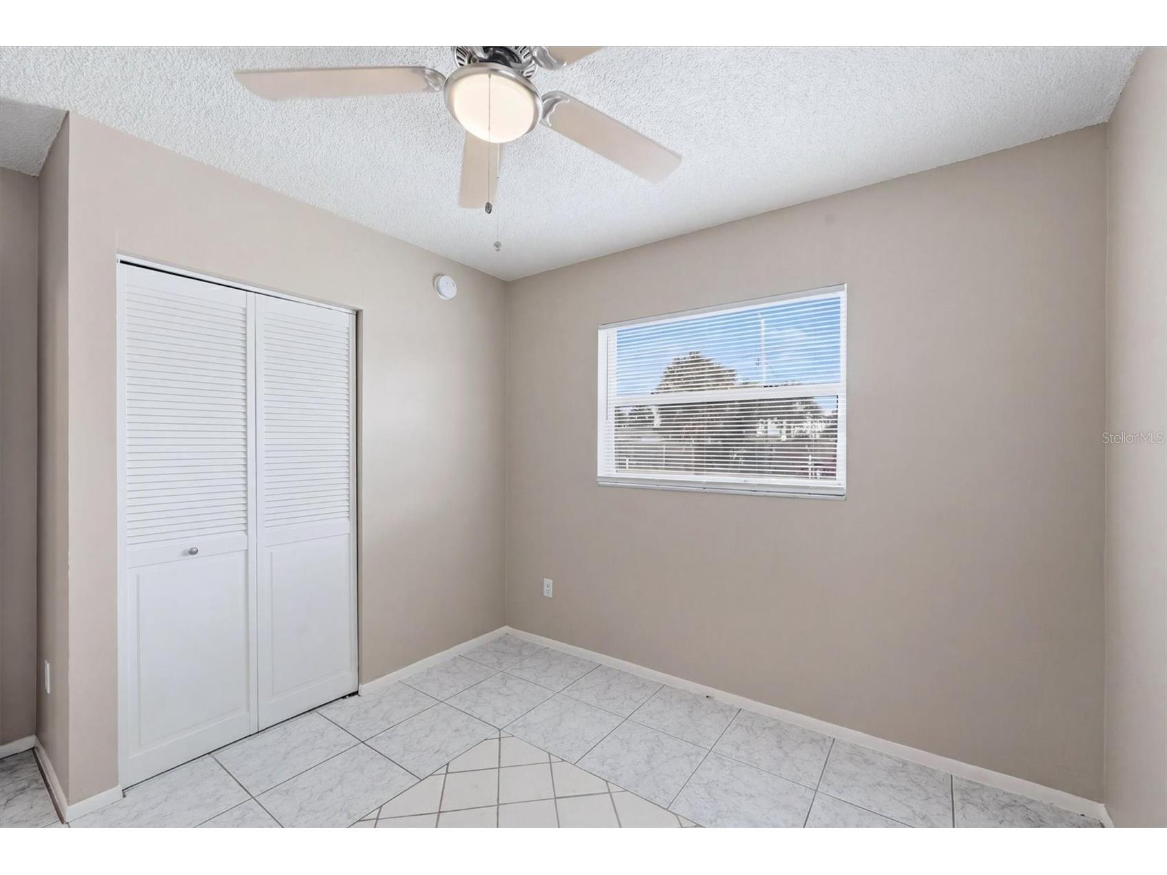 1856 Marbeth Street Sarasota FL 34231 A4694543 image21