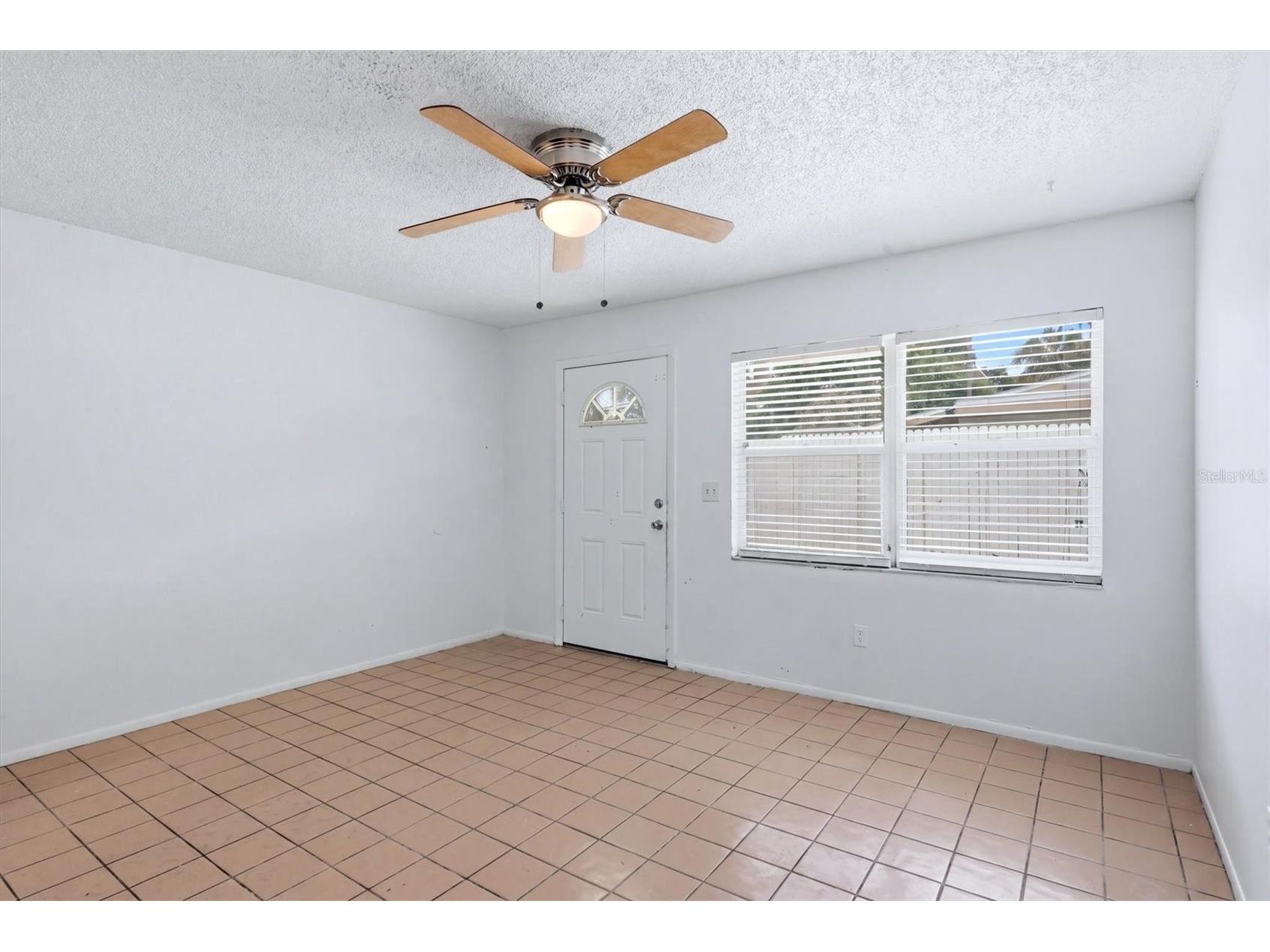 1856 Marbeth Street Sarasota FL 34231 A4694543 image31