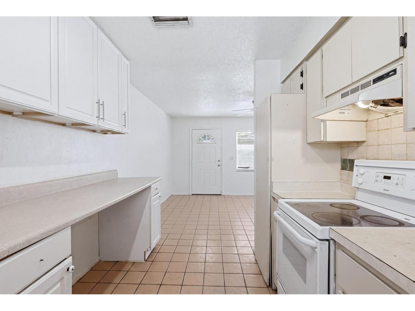1856 Marbeth Street Sarasota FL 34231 A4694543 image35
