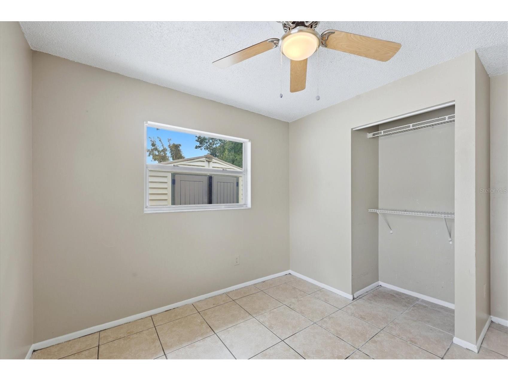1856 Marbeth Street Sarasota FL 34231 A4694543 image37