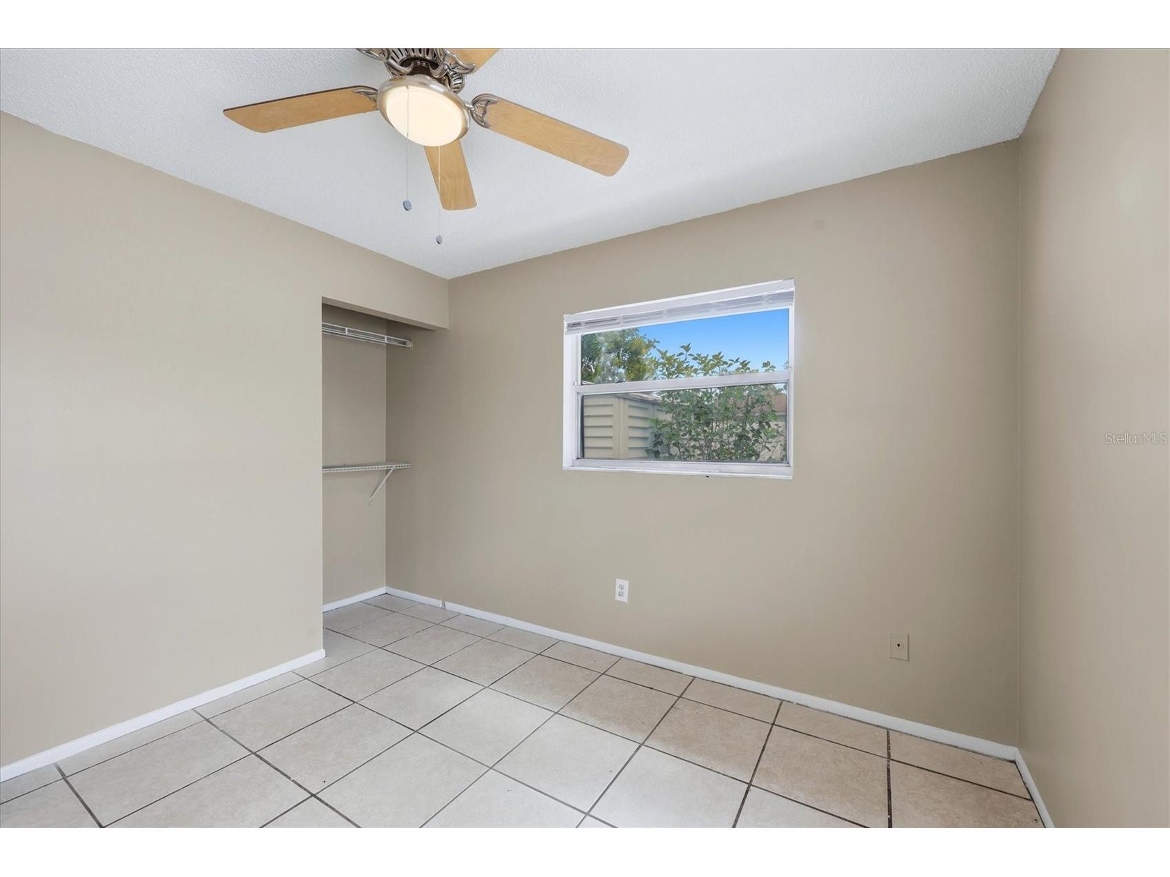 1856 Marbeth Street Sarasota FL 34231 A4694543 image40
