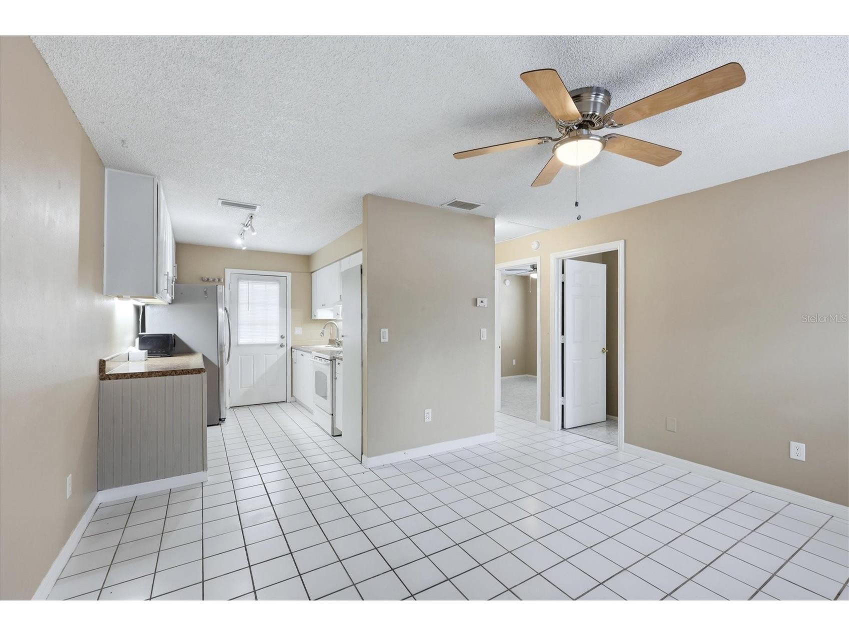 1856 Marbeth Street Sarasota FL 34231 A4694543 image9