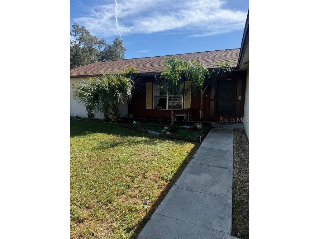 1856 Mova Street Sarasota FL 34231 A4670765 image1