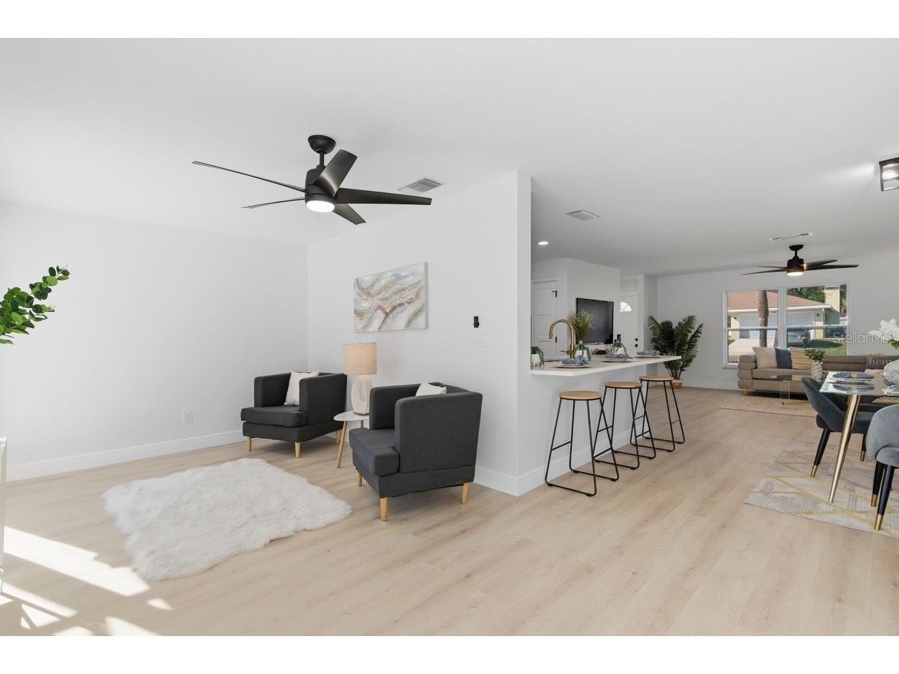 1856 Mova Street Sarasota FL 34231 A4687358 image16