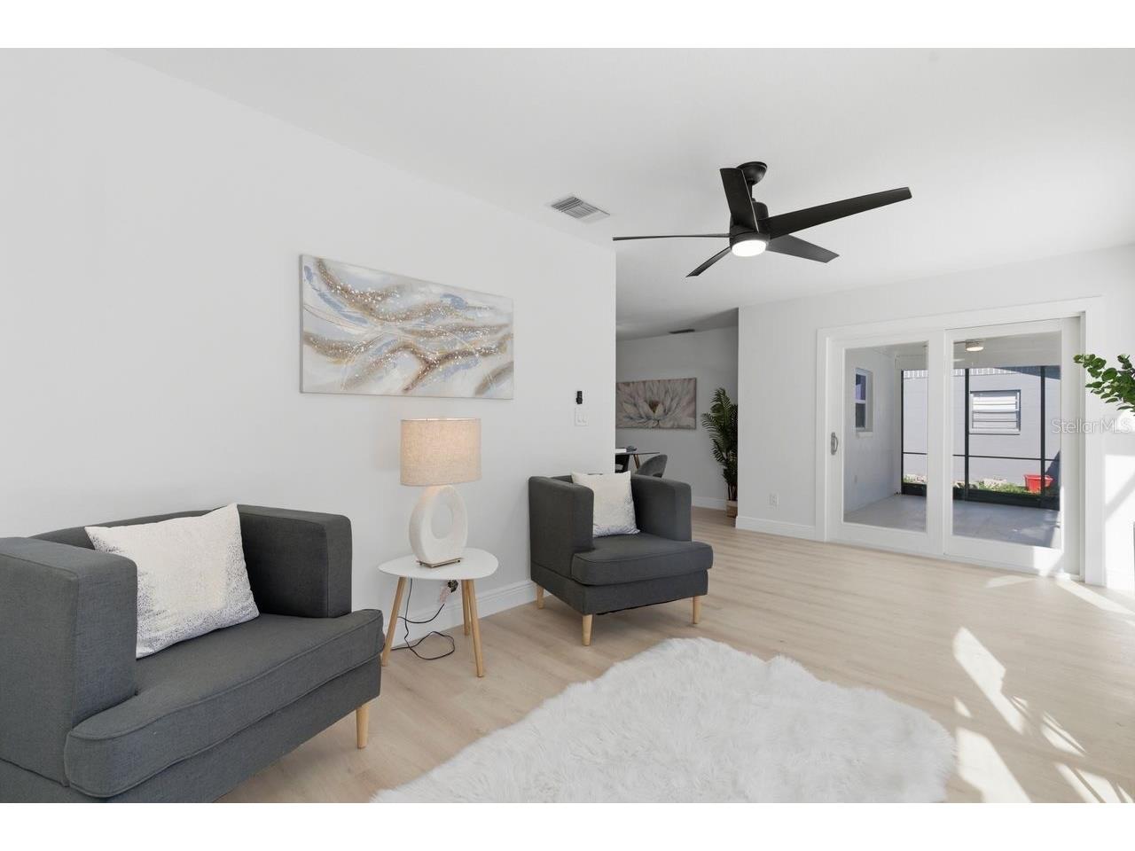 1856 Mova Street Sarasota FL 34231 A4687358 image17
