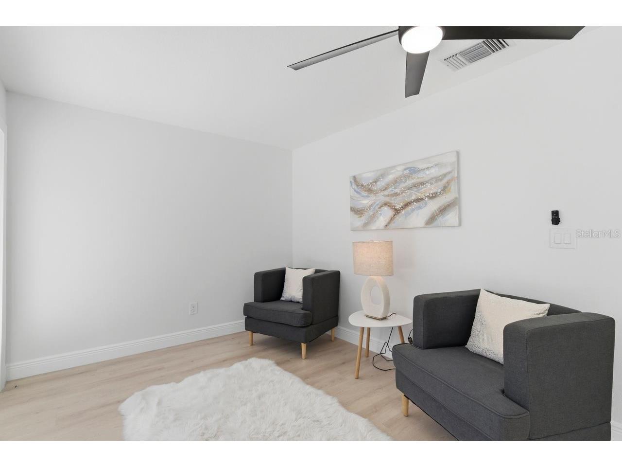 1856 Mova Street Sarasota FL 34231 A4687358 image20