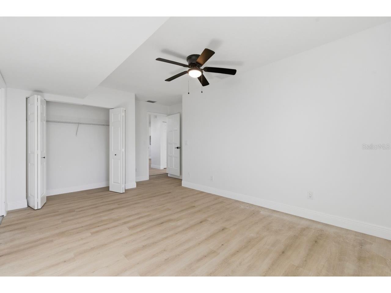 1856 Mova Street Sarasota FL 34231 A4687358 image26