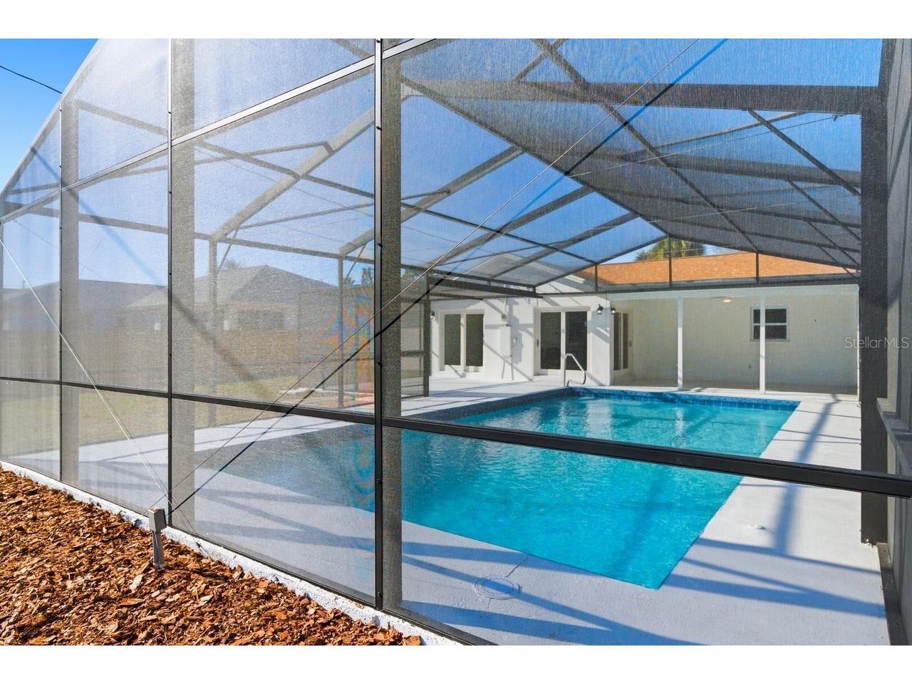 1856 Mova Street Sarasota FL 34231 A4687358 image38
