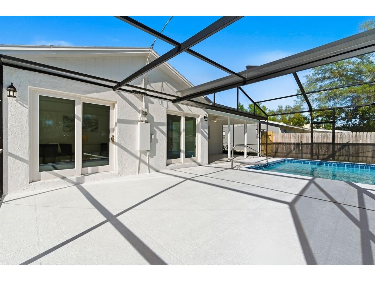 1856 Mova Street Sarasota FL 34231 A4687358 image43