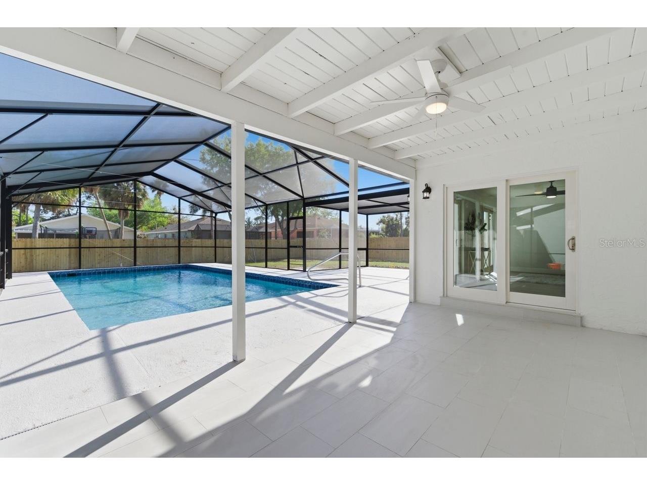1856 Mova Street Sarasota FL 34231 A4687358 image44