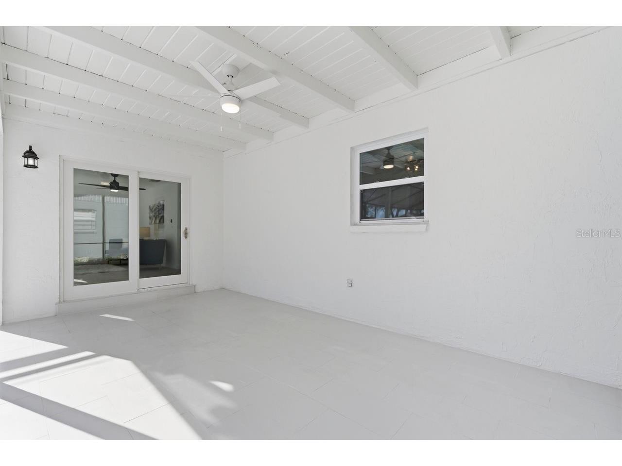 1856 Mova Street Sarasota FL 34231 A4687358 image47