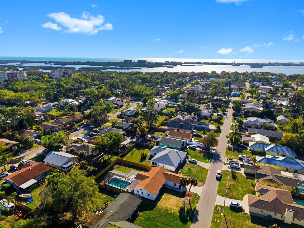 1856 Mova Street Sarasota FL 34231 A4687358 image49
