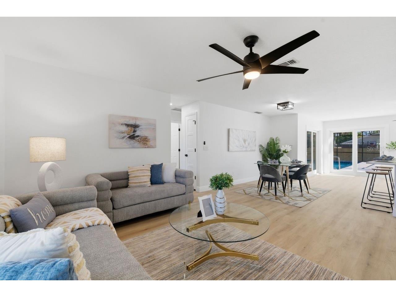 1856 Mova Street Sarasota FL 34231 A4687358 image5