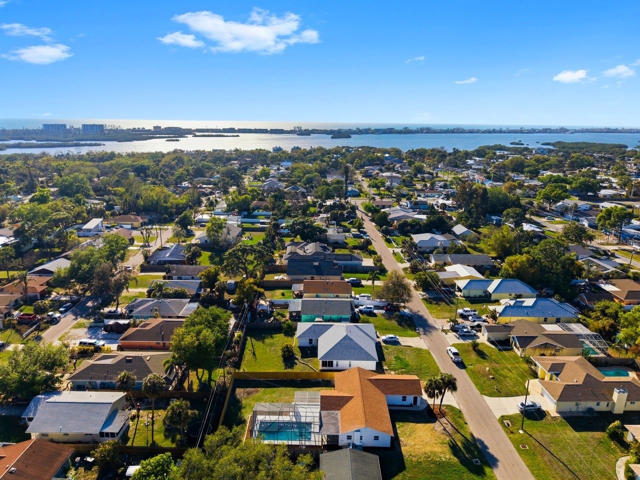 1856 Mova Street Sarasota FL 34231 A4687358 image50