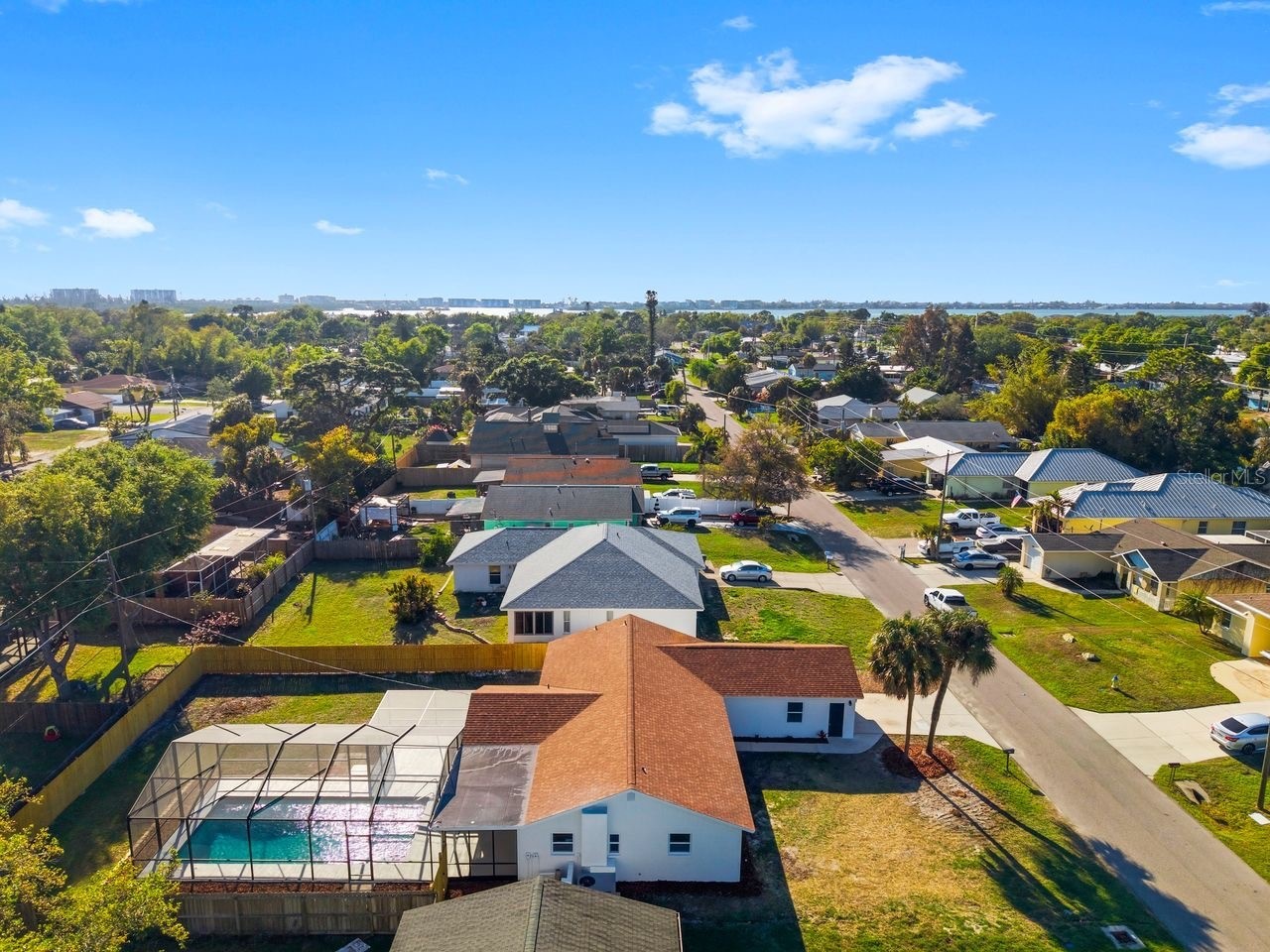 1856 Mova Street Sarasota FL 34231 A4687358 image51