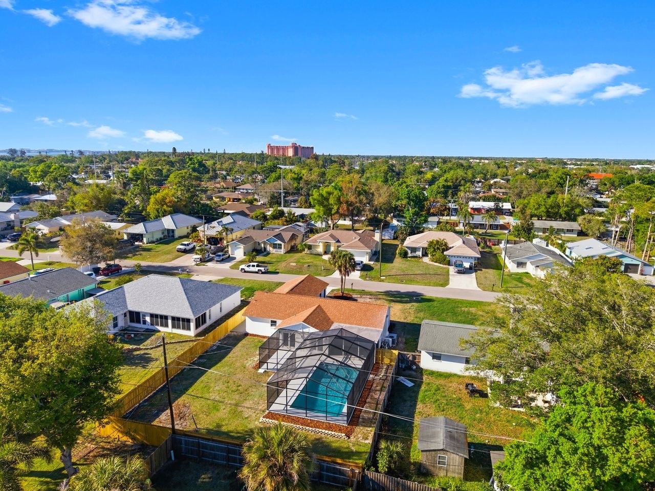 1856 Mova Street Sarasota FL 34231 A4687358 image52