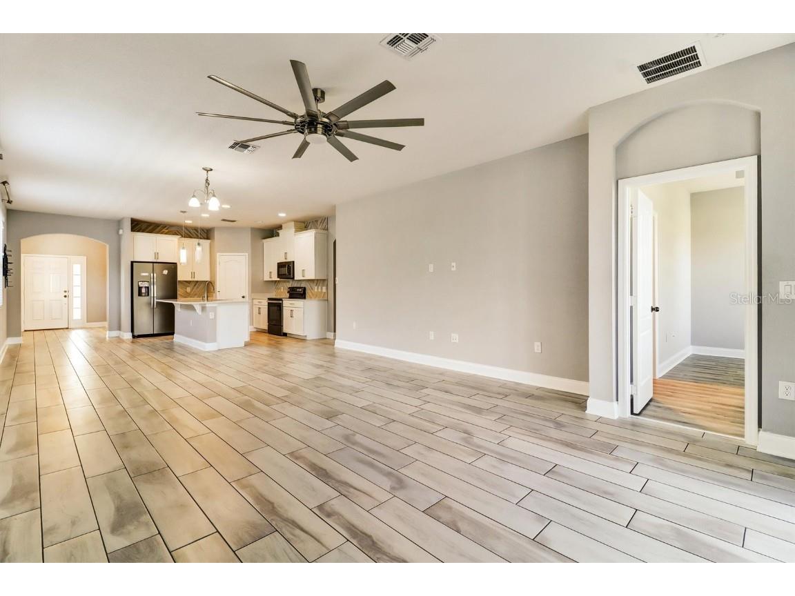 1856 Napoli Drive Saint Cloud FL 34771 O6362174 image12