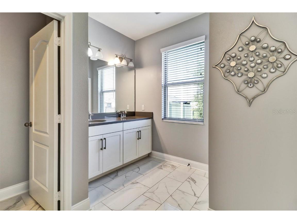 1856 Napoli Drive Saint Cloud FL 34771 O6362174 image14