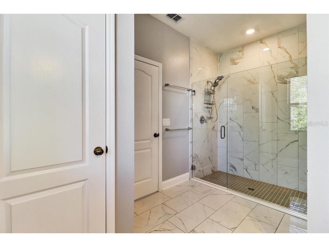 1856 Napoli Drive Saint Cloud FL 34771 O6362174 image15