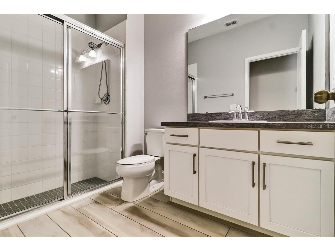 1856 Napoli Drive Saint Cloud FL 34771 O6362174 image16