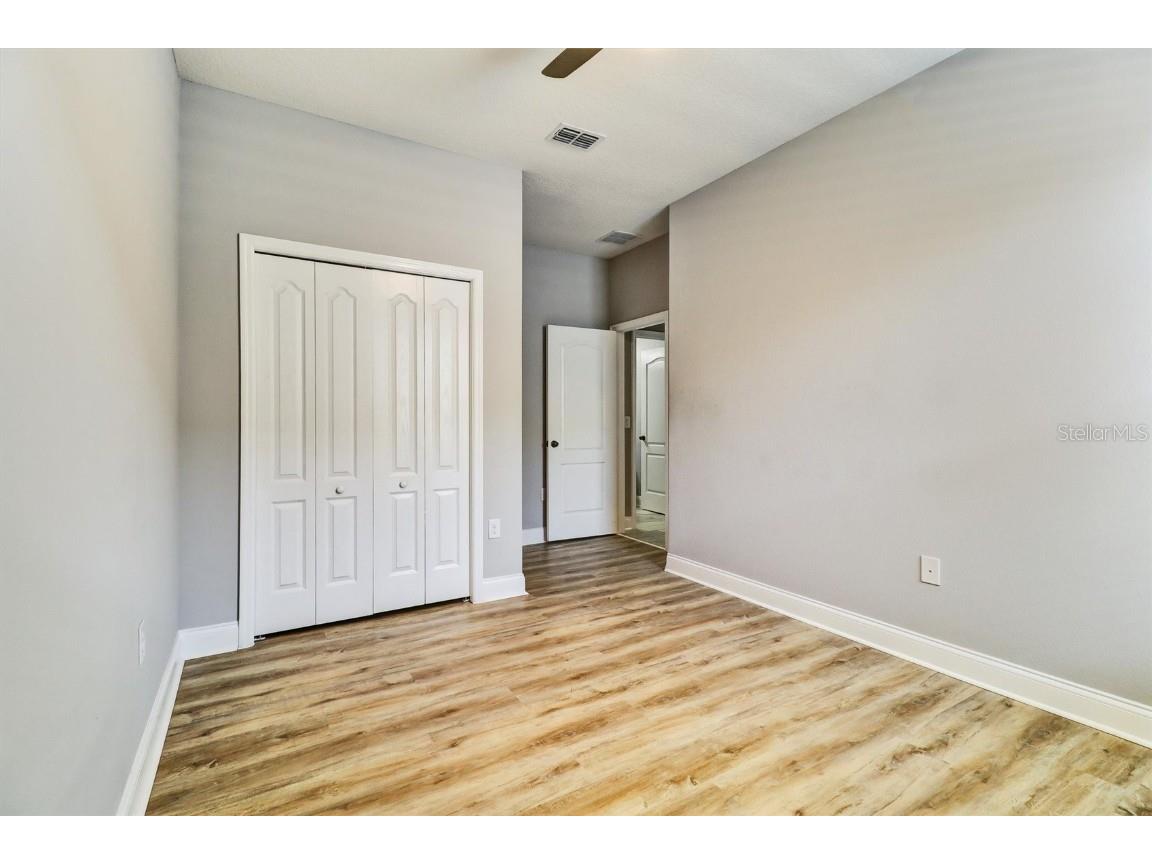 1856 Napoli Drive Saint Cloud FL 34771 O6362174 image18