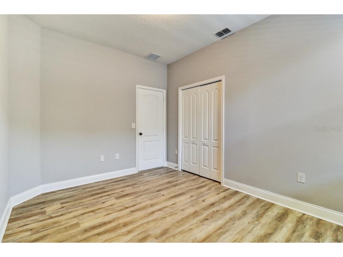 1856 Napoli Drive Saint Cloud FL 34771 O6362174 image19