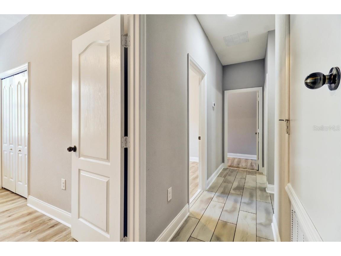 1856 Napoli Drive Saint Cloud FL 34771 O6362174 image21