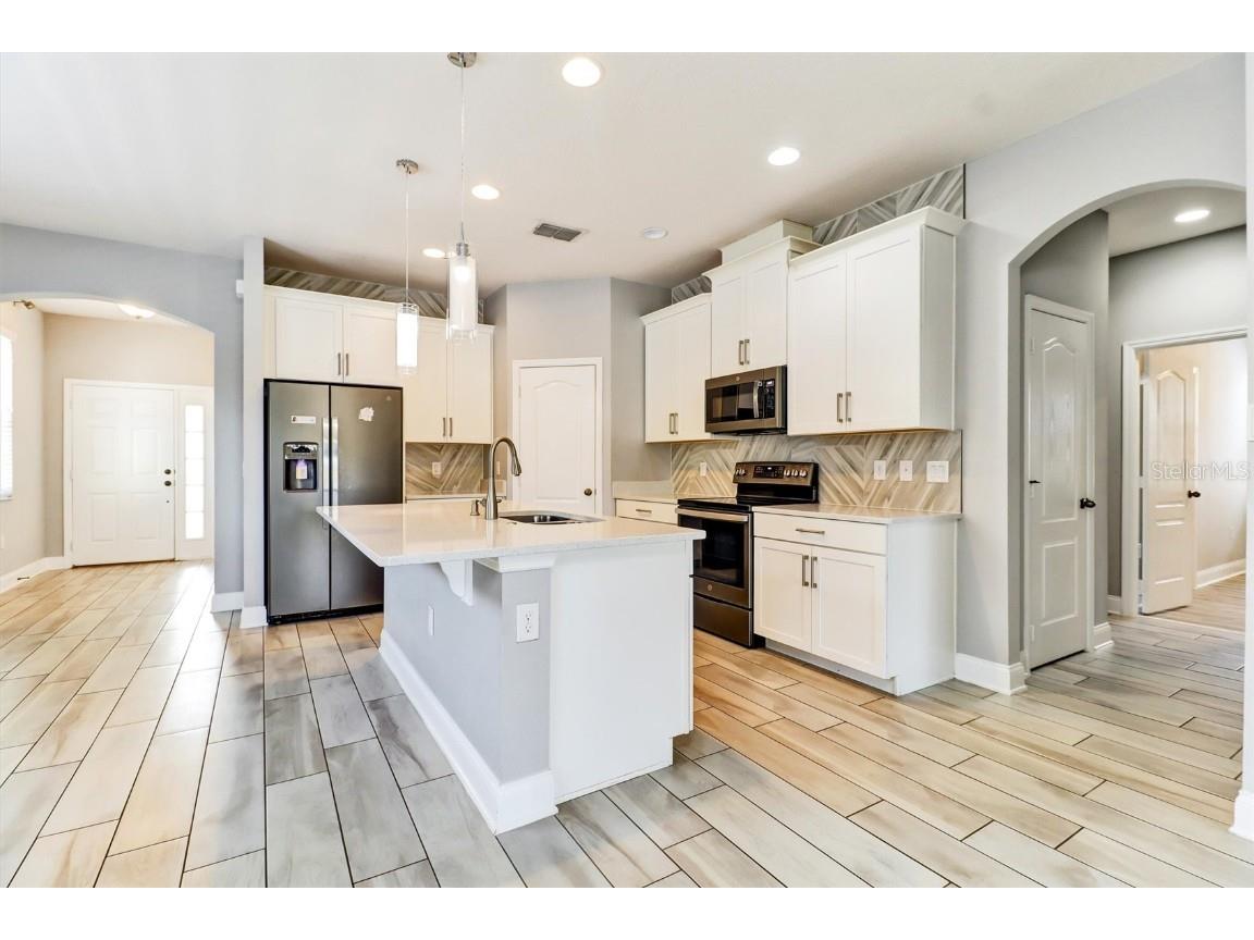 1856 Napoli Drive Saint Cloud FL 34771 O6362174 image22