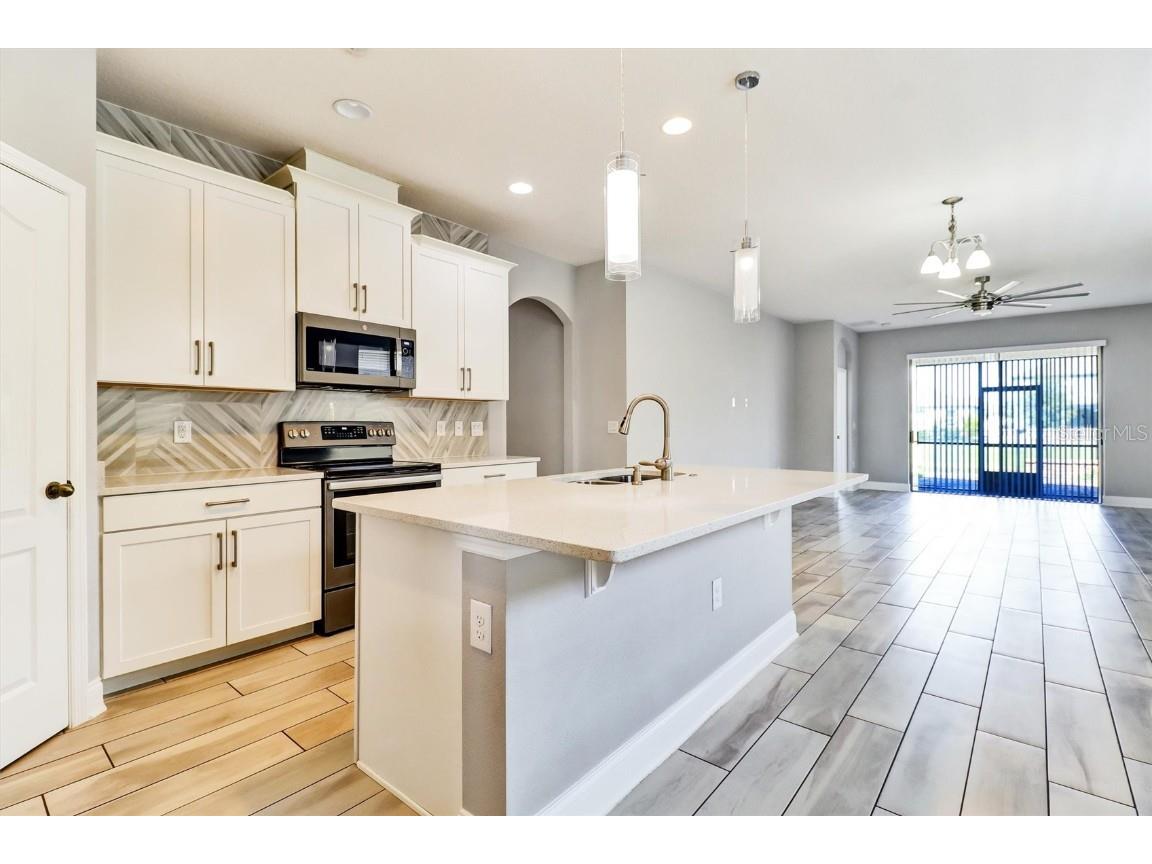 1856 Napoli Drive Saint Cloud FL 34771 O6362174 image23