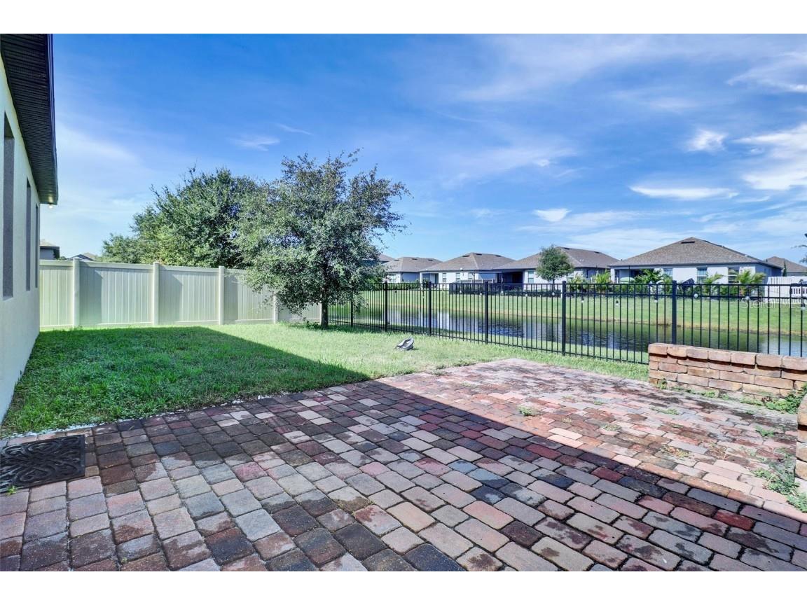 1856 Napoli Drive Saint Cloud FL 34771 O6362174 image25