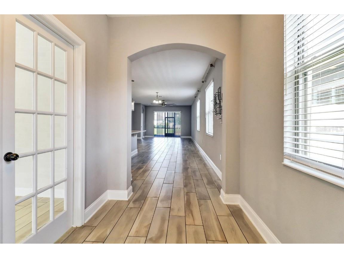 1856 Napoli Drive Saint Cloud FL 34771 O6362174 image5