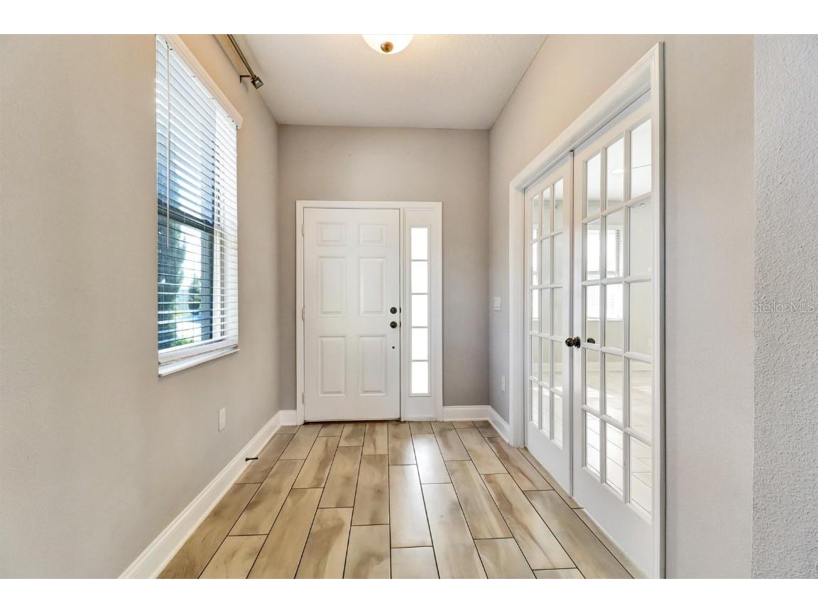 1856 Napoli Drive Saint Cloud FL 34771 O6362174 image6