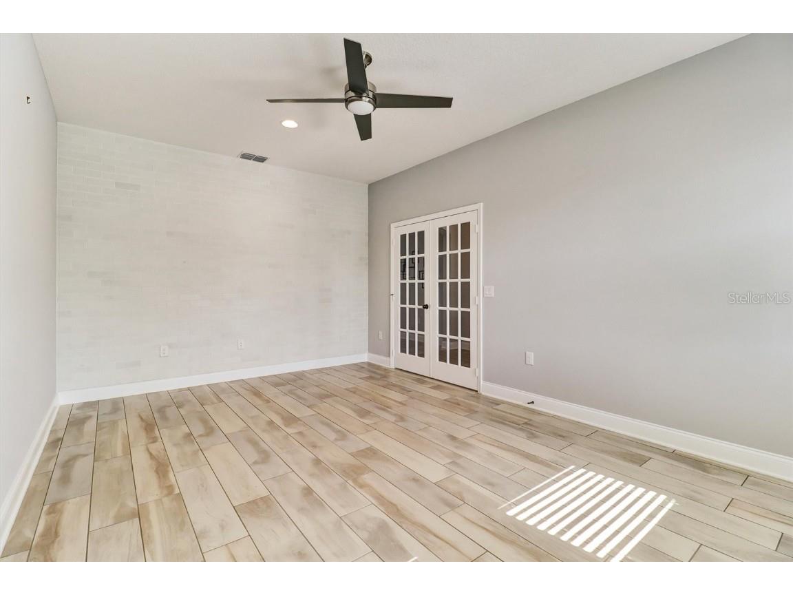 1856 Napoli Drive Saint Cloud FL 34771 O6362174 image9