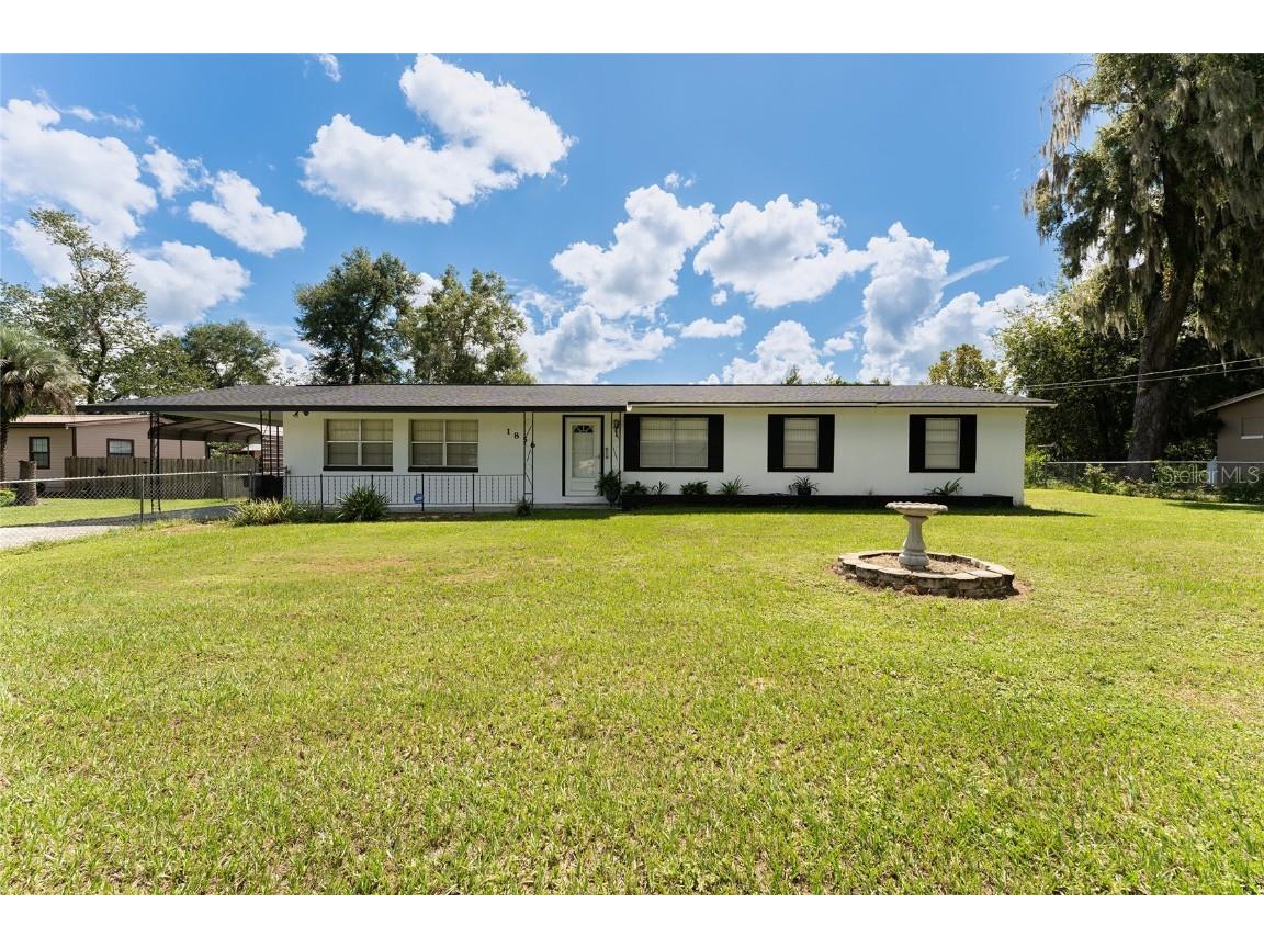 1856 NE 22nd Street Ocala FL 34470 OM687220 image1