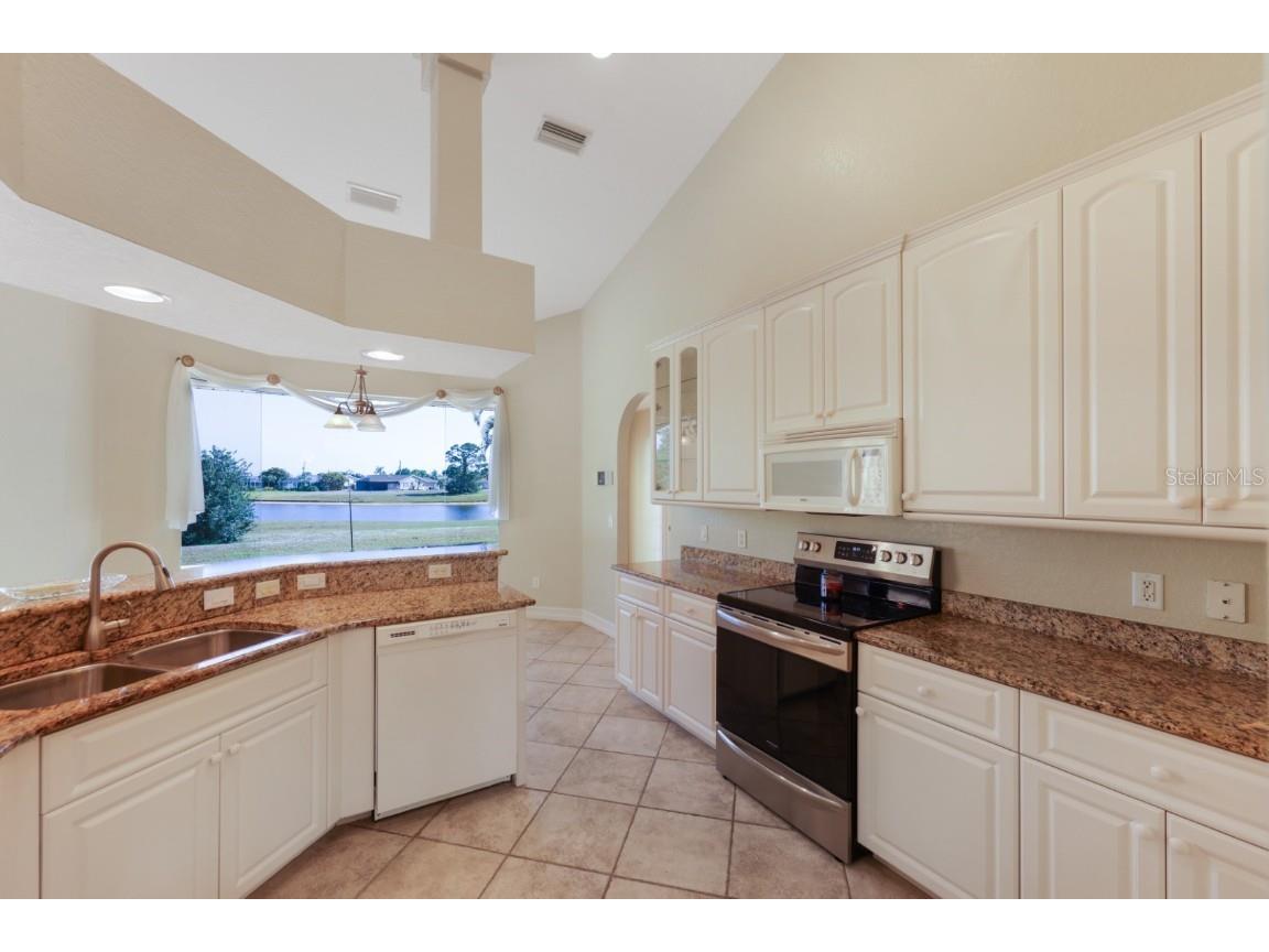1856 Nuremberg Boulevard Punta Gorda FL 33983 - LAKE ZAPPA C7509353 image10