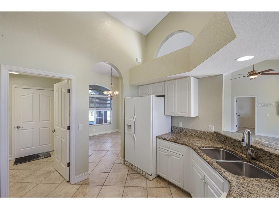 1856 Nuremberg Boulevard Punta Gorda FL 33983 - LAKE ZAPPA C7509353 image11