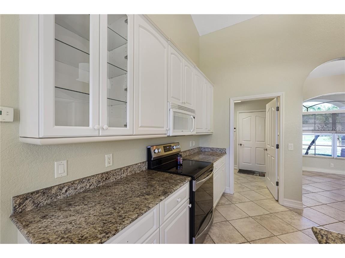 1856 Nuremberg Boulevard Punta Gorda FL 33983 - LAKE ZAPPA C7509353 image12