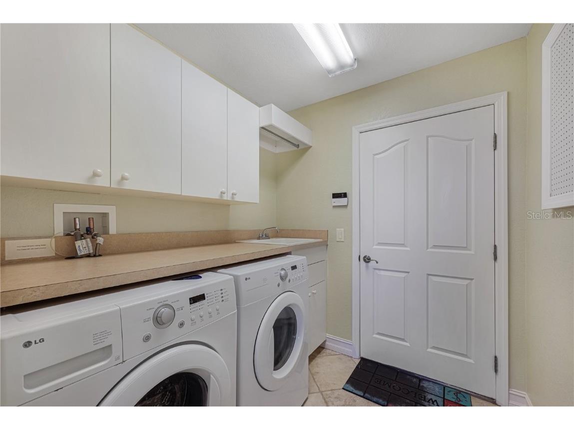 1856 Nuremberg Boulevard Punta Gorda FL 33983 - LAKE ZAPPA C7509353 image13