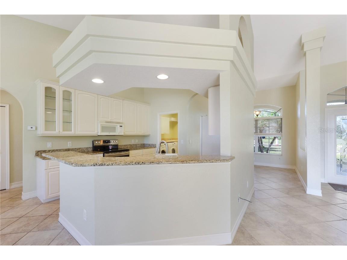 1856 Nuremberg Boulevard Punta Gorda FL 33983 - LAKE ZAPPA C7509353 image14