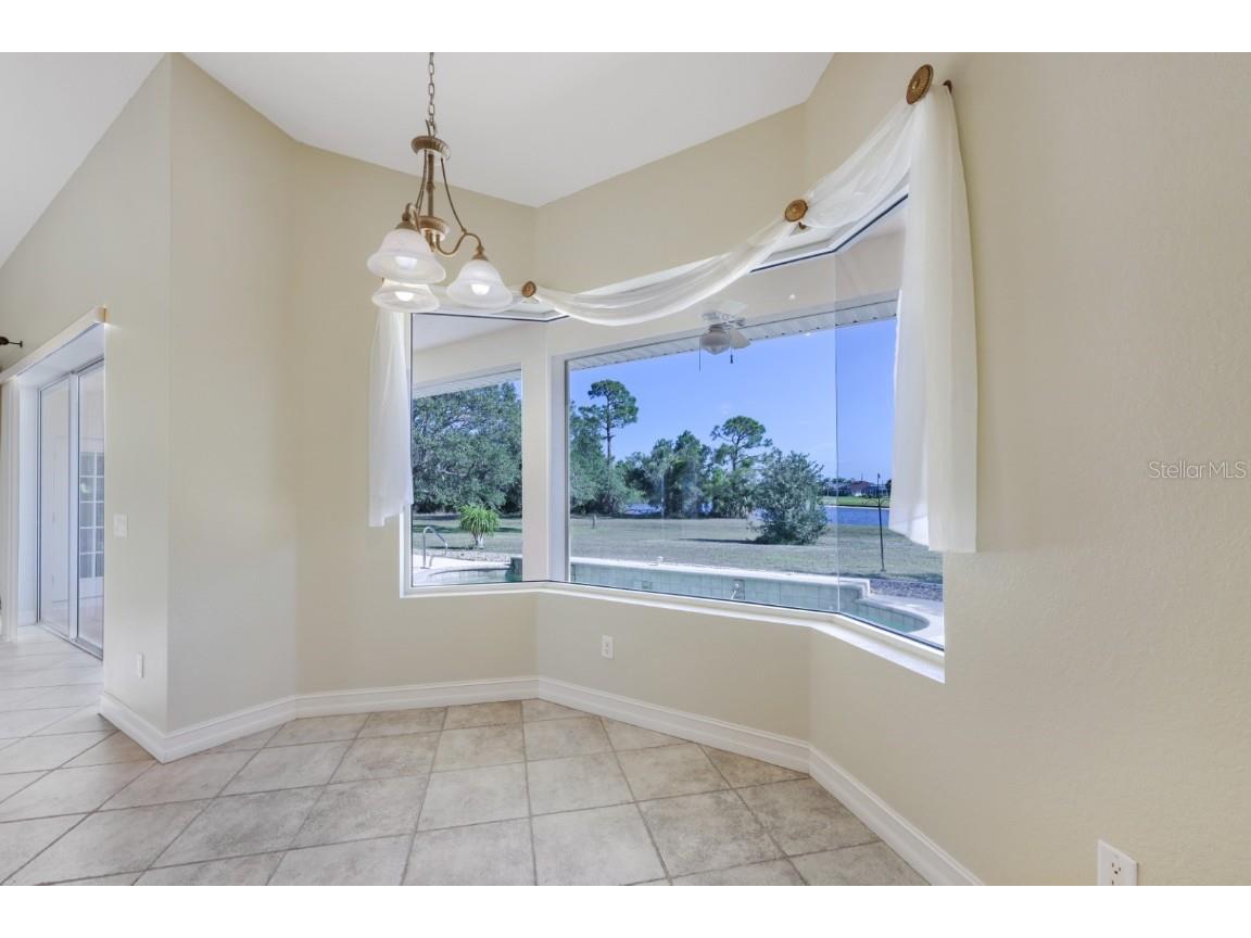 1856 Nuremberg Boulevard Punta Gorda FL 33983 - LAKE ZAPPA C7509353 image15