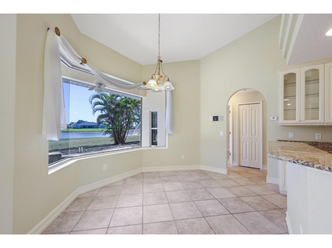 1856 Nuremberg Boulevard Punta Gorda FL 33983 - LAKE ZAPPA C7509353 image16
